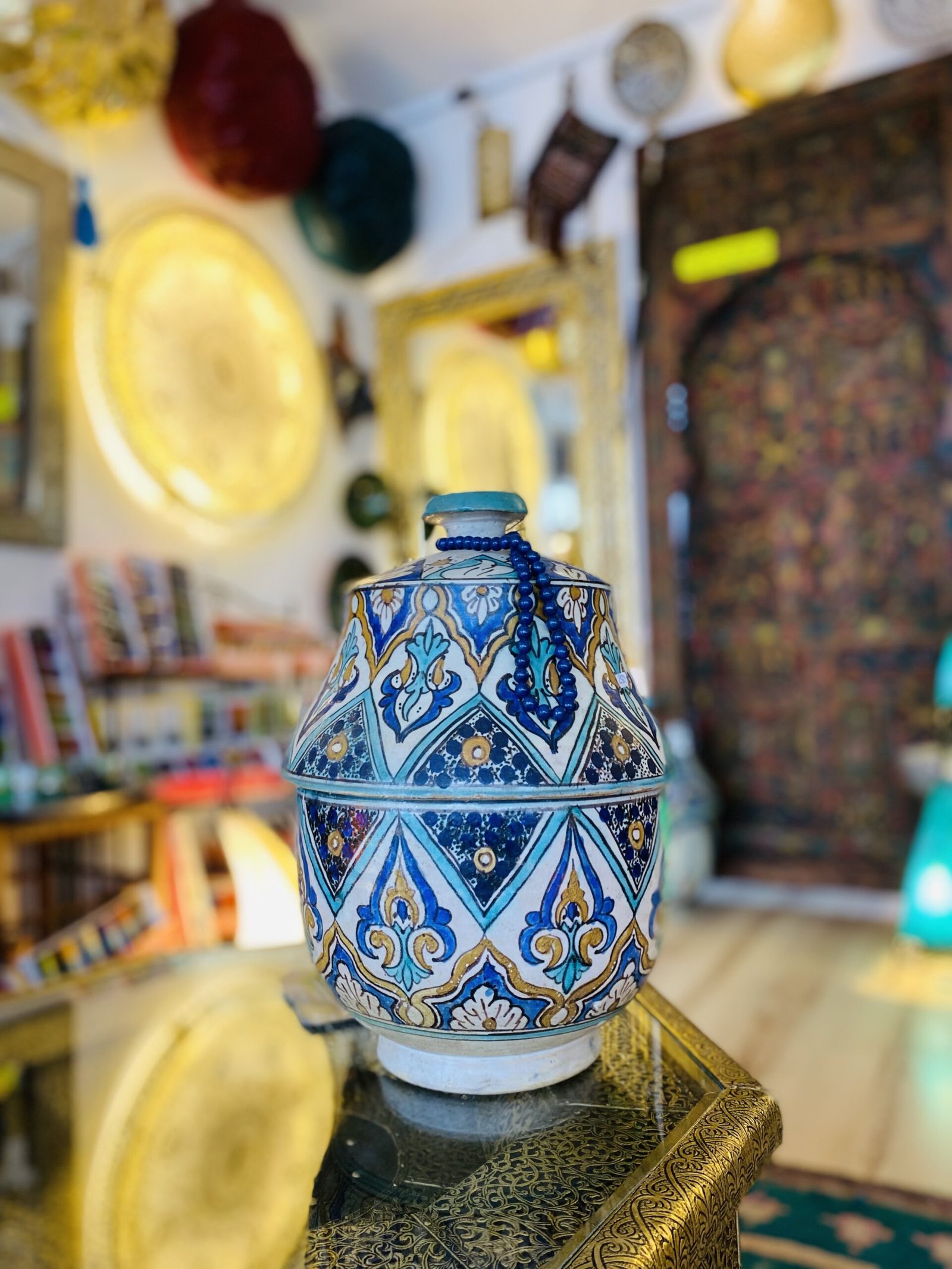 EA058A0A-6933-4F10-B289-322AC5FDB96B