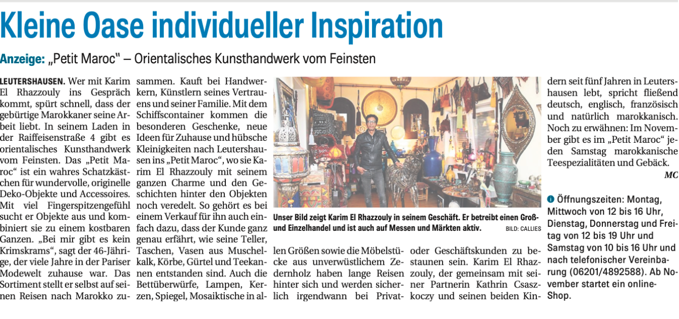 Screenshot - 2025-03-12T144415.059