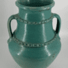 Chabia / marrokanischer Wasserkrug / Vase Vintage (Bestell-ID 31306)