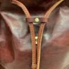 Rucksack aus Kalbsleder (Bestell-ID 40020) – Bild 9