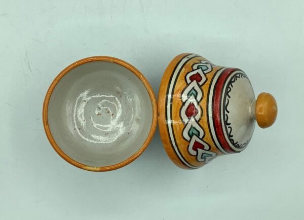 Zuckerdose (Bestell-ID 31311) – Bild 3