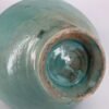 Chabia / marrokanischer Wasserkrug / Vase Vintage (Bestell-ID 31306) – Bild 8