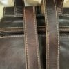 Rucksack aus Kalbsleder (Bestell-ID 40020) – Bild 8