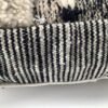 Beni-Ourain Kissen (Bestell-ID 51017) – Bild 8