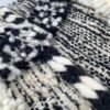 Beni-Ourain Kissen (Bestell-ID 51017) – Bild 9