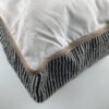 Beni-Ourain Kissen (Bestell-ID 51017) – Bild 11