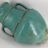 Chabia / marrokanischer Wasserkrug / Vase Vintage (Bestell-ID 31306) – Bild 6