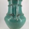 Chabia / marrokanischer Wasserkrug / Vase Vintage (Bestell-ID 31306) – Bild 10