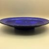 Couscousschüssel - Couscousteller - Wanddeko indigoblau aus Safi (Bestell-ID 31304) – Bild 2