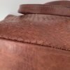 Umhängetasche / Shopper aus geflochtenem Leder (Bestell-ID 40033) – Bild 5