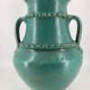 Chabia / marrokanischer Wasserkrug / Vase Vintage (Bestell-ID 31306) – Bild 5