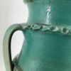 Chabia / marrokanischer Wasserkrug / Vase Vintage (Bestell-ID 31306) – Bild 4