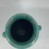 Chabia / marrokanischer Wasserkrug / Vase Vintage (Bestell-ID 31306) – Bild 3